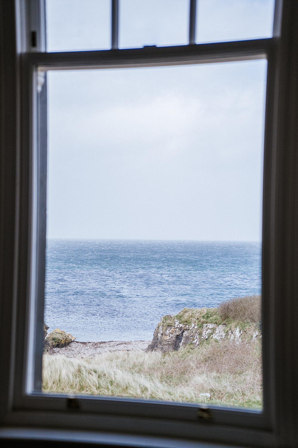 The Ugadale Hotel キャンベルタウン エクステリア 写真
