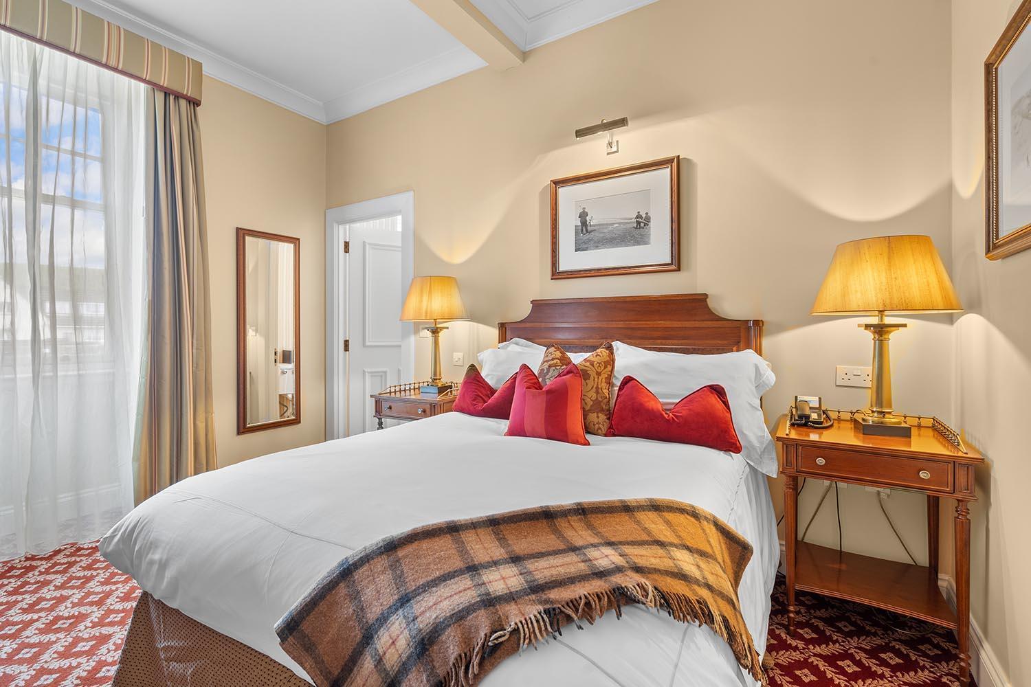 The Ugadale Hotel キャンベルタウン エクステリア 写真