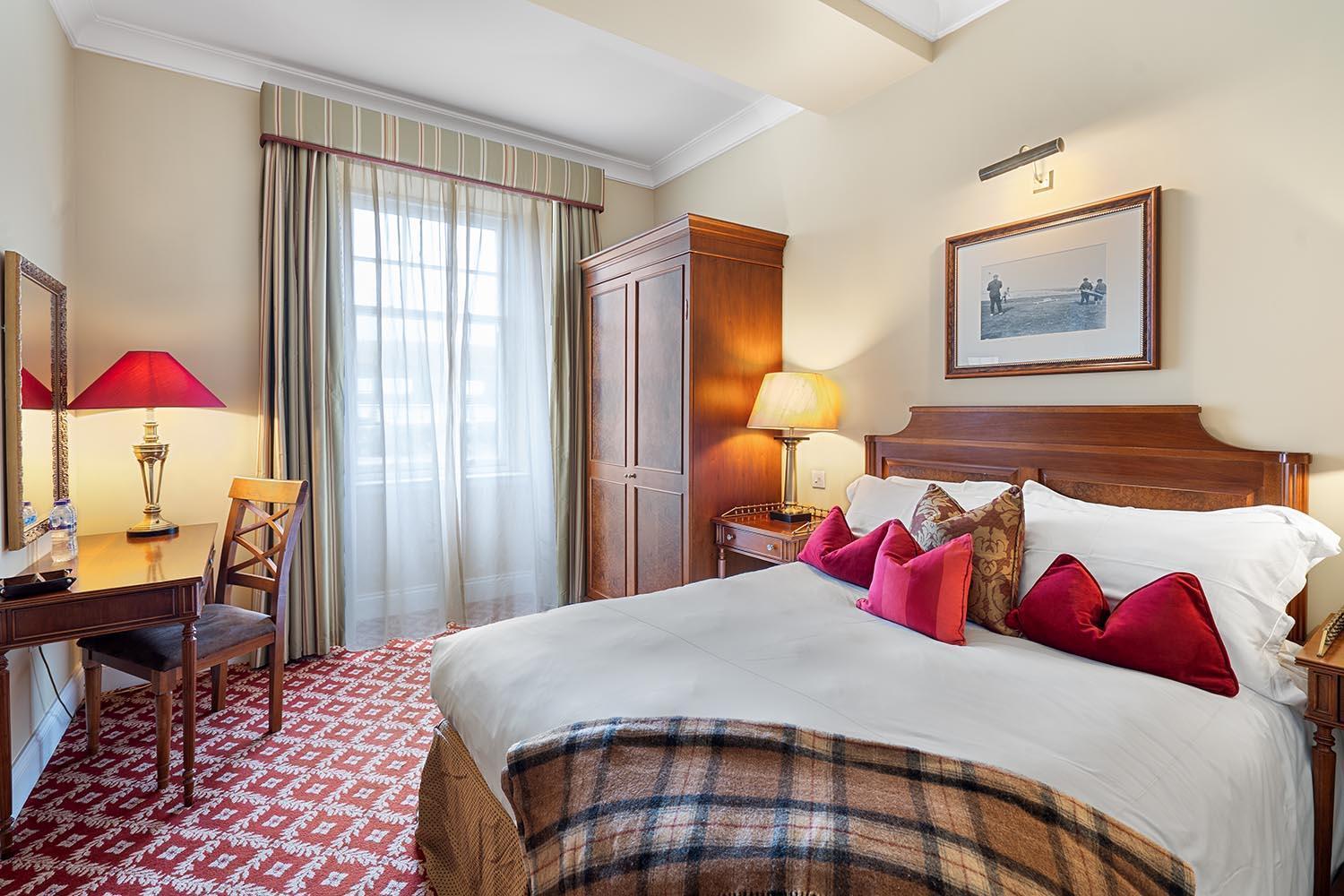 The Ugadale Hotel キャンベルタウン エクステリア 写真